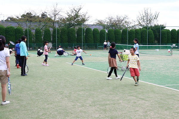http://www.misono.jp/news/IMG_1843.jpg