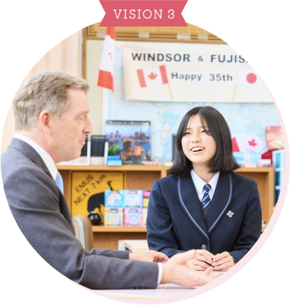 VISION 3