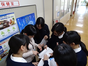いつでも、どこでも、誰からでも！