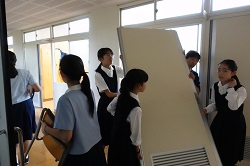 ドア運び.JPG