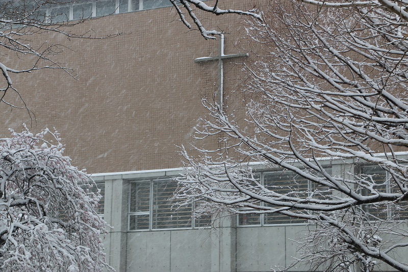 マリアホール雪.17.jpg