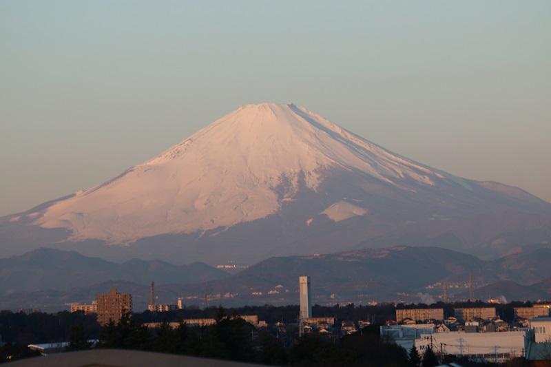 富士山Ｄ.jpg