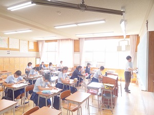 講習化学１.JPG