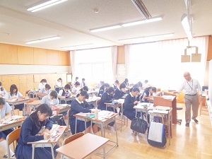 講習日本史２.JPG