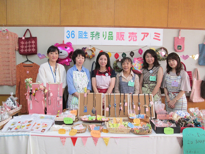 2016聖園祭2.jpg