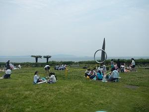DSCN8157.JPG