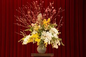 DSC01514 - コピー.JPG