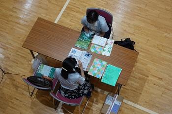 大学進学説明会２.JPG
