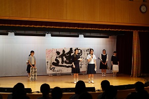 DSC04359.jpg