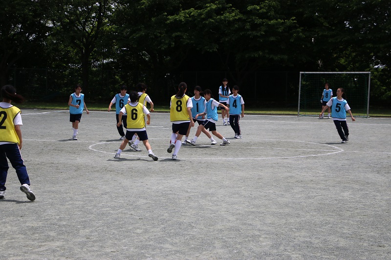 IMG_5375.jpg