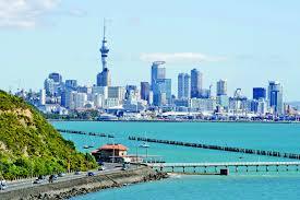 Auckland.jpg