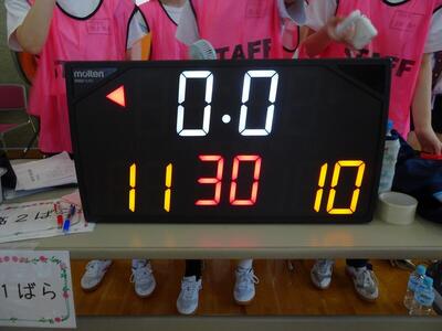 VOX#80_2024-06-14_MisonoSportsFestival_06768_Trimmed.jpg