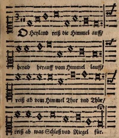 VOX#85_O_Heiland,_reiss_die_Himmel_auf_(Erstdruck_mit_Melodie,_Rheinfelsisches_Gesangbuch_1666).jpg