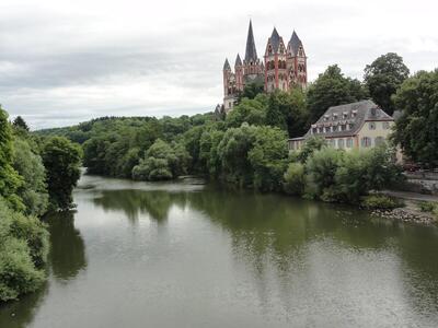 VOX#87_2013-08-12Germany09472Limburg_Trimmed.jpg