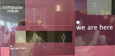 VOX#90_WeAreHere.jpg