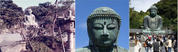 VOX#098_Daibutsu_2.jpg