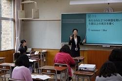 英語勉強会.JPG