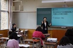 英語勉強会.JPG