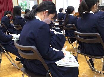 生徒２ - コピー.jpeg