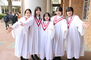 終演後（ぼかし済）.png