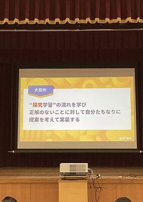 6E1B8F29-78FE-4166-8A3F-AE0FFE694B52.jpg
