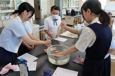 科学.jpg