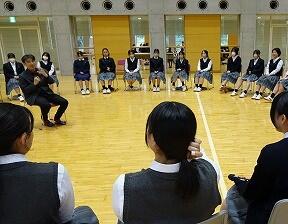 サムネイル.jpg