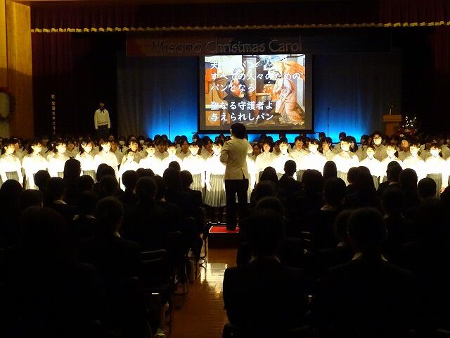 サムネイル パーニス（FacebookNG）.jpg