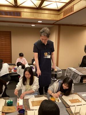 1C9C9238-C503-4C86-A38B-9E2E8C0F1F36.jpg
