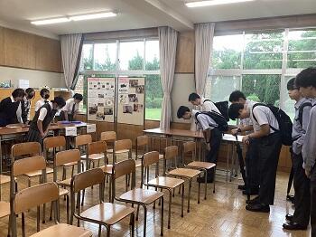 最初のご挨拶.jpeg