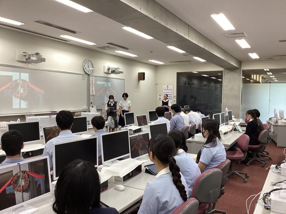 図2.jpg