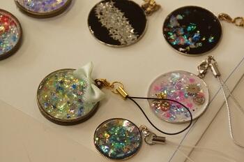 レジン.jpg