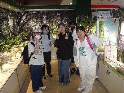 DSC02901.jpg