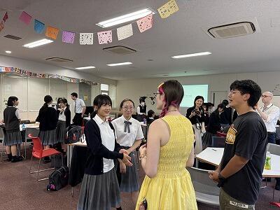 サムネイル.jpg