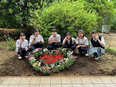 ぼかし4.jpg