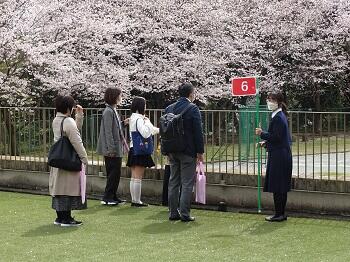 DSC09581 - コピー.JPG