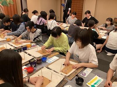 3A520137-950A-48D0-AE16-DEB996B093BE.jpg