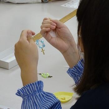 DSC00806 - コピー.JPG
