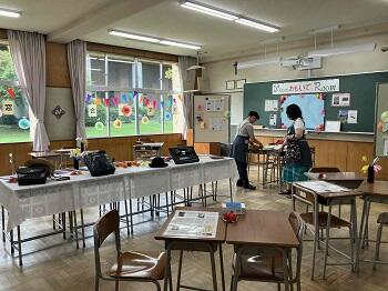 思い出room (1).JPG
