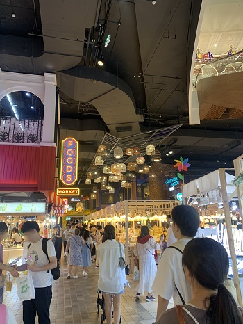 ぼかし済1.png