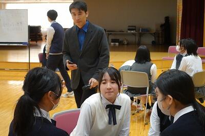 DSC02826.jpg