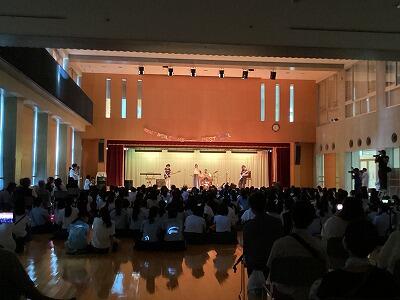 4B77FA86-415D-4366-B579-9ACDAFA0AF70.jpg