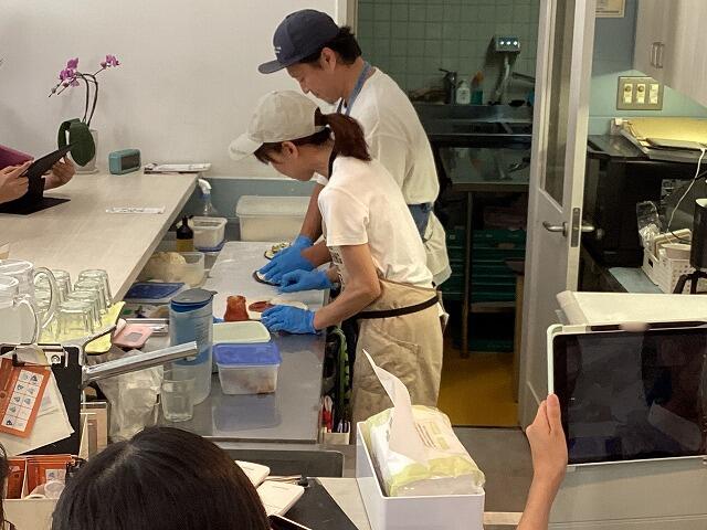 畑のキッチン（ぼかし済）.jpg