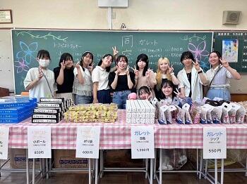 73回生.JPG