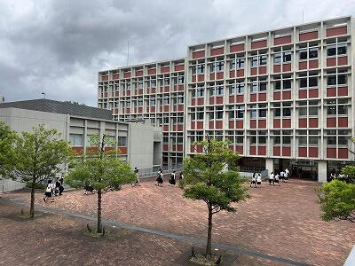 南山移動中.jpg