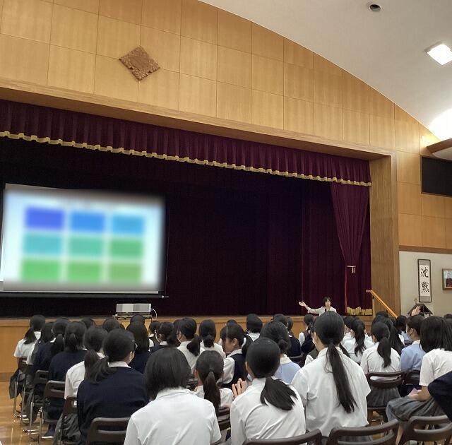 情報モラル研修（ぼかし済）.jpg