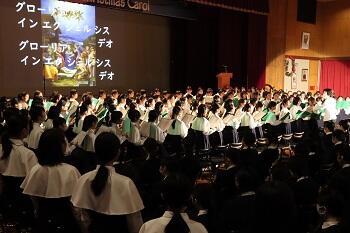 クリスマス2 - コピー.jpg