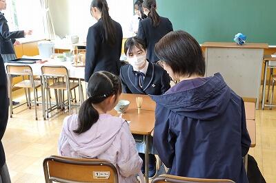 茶道.jpg