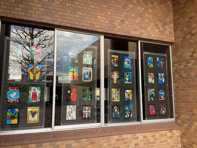 ステンドグラス2.jpg