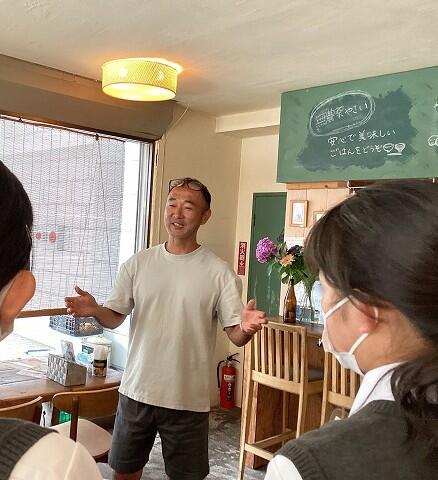 八〇八中越さんが語る（ぼかし済）.jpg